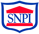 logo-snpi.png